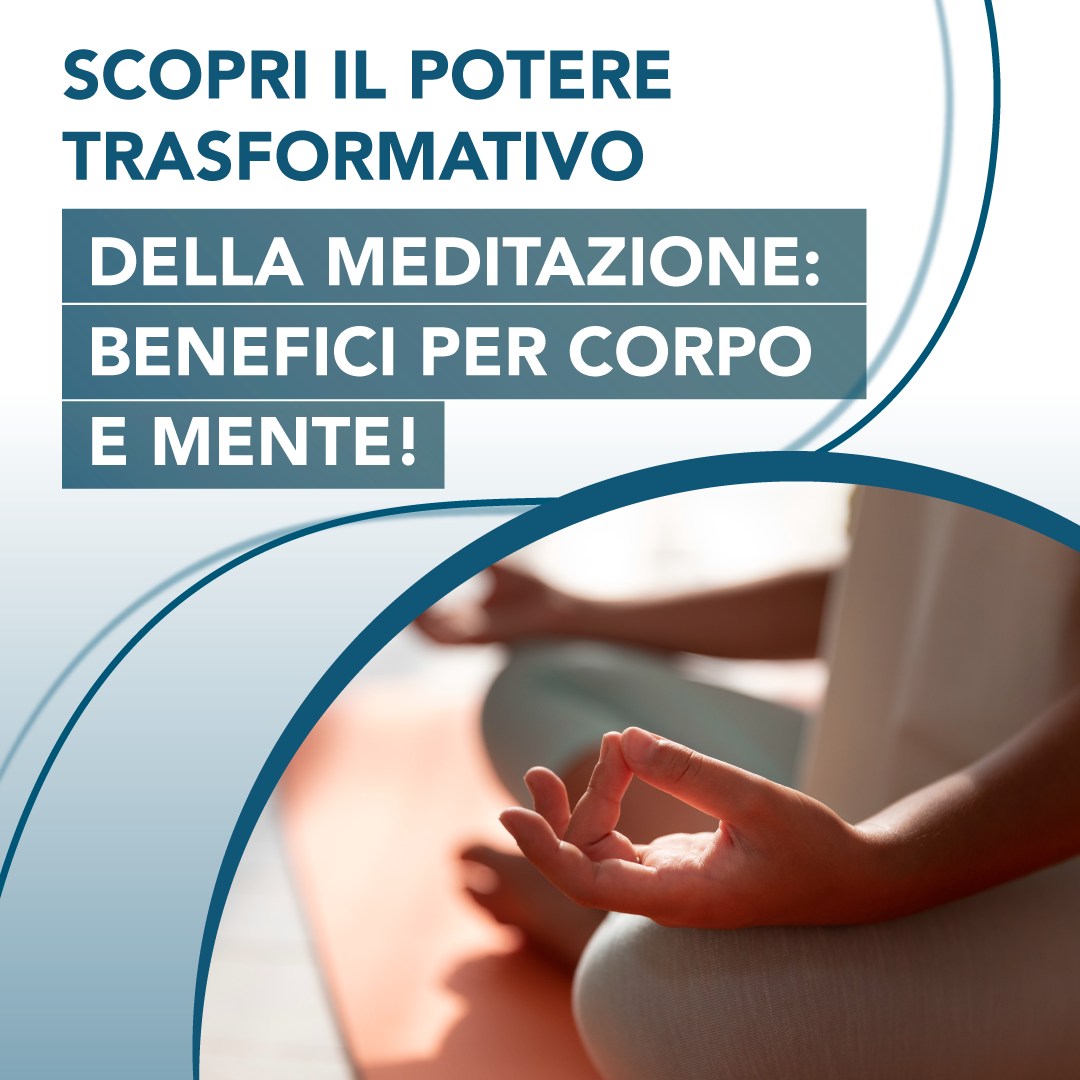 470190506_1077822237474342_3751628207732614925_n