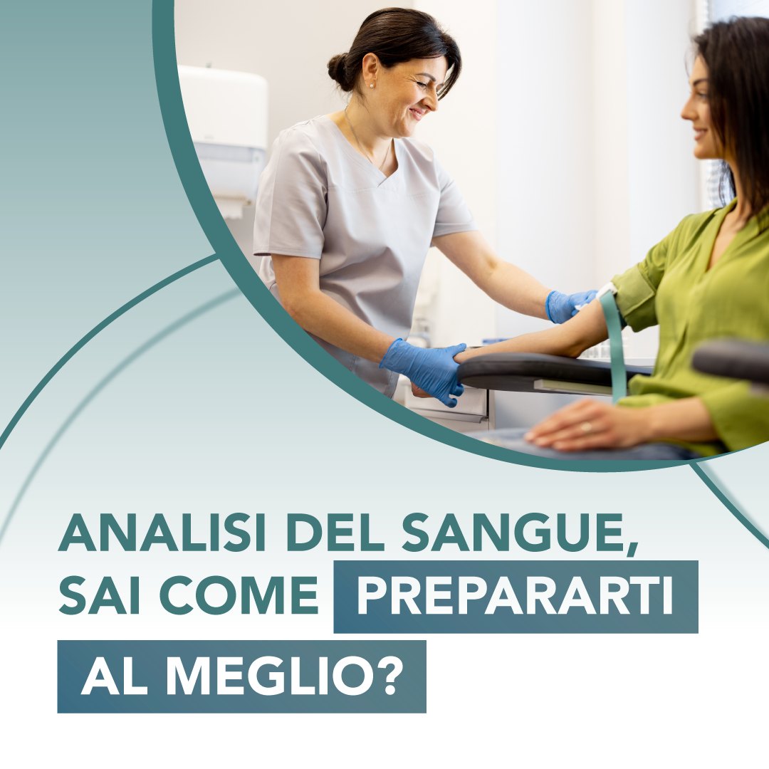 473249125_1096887825567783_8111985121137622199_n