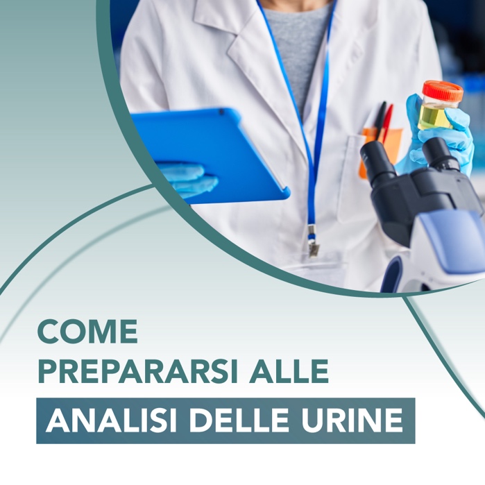 474241756_1102947421628490_1468951456352325487_n