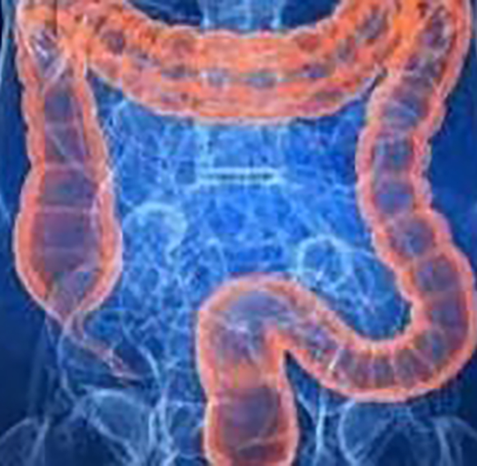 9_463_20130328125052