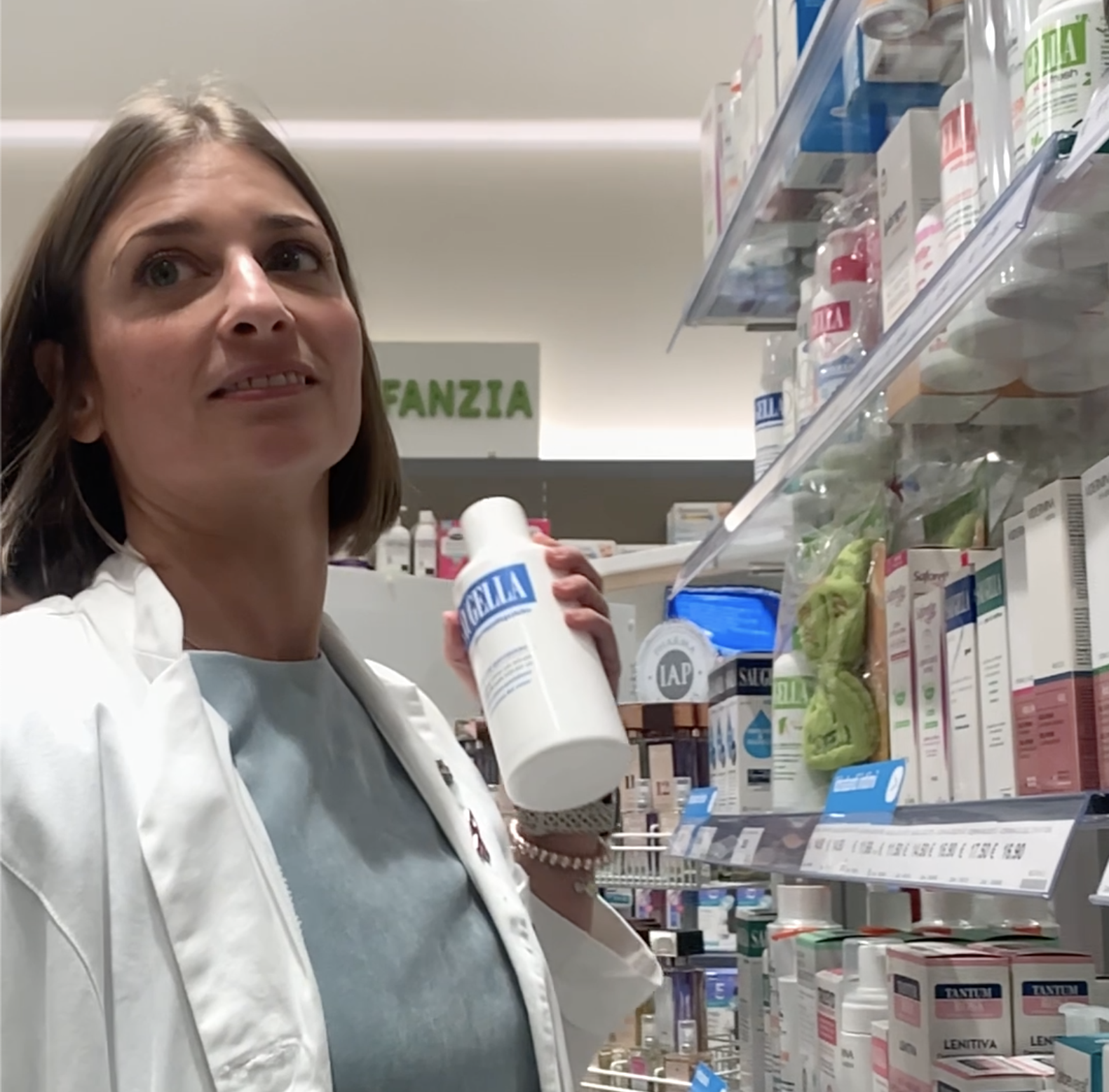 Schermata 2025-01-25 alle 18.50.15